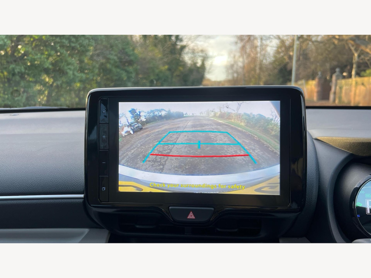 Used Toyota Yaris 2022 for sale - 77484637: Photo 27