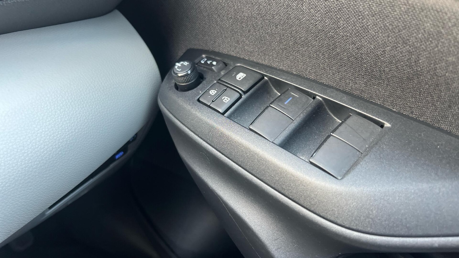 Used Toyota Yaris 2022 for sale - 77484637: Photo 33