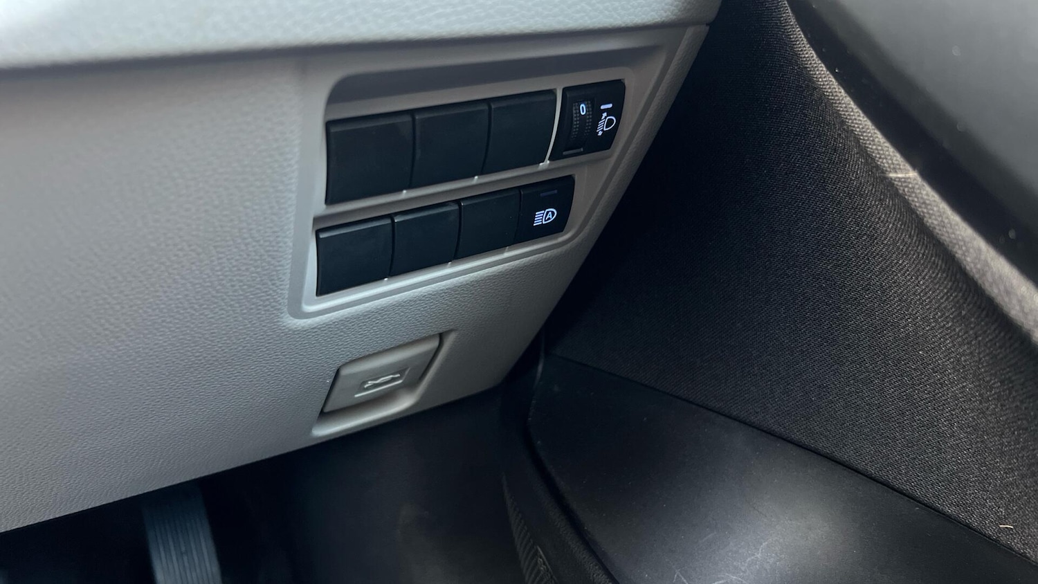 Used Toyota Yaris 2022 for sale - 77484637: Photo 34