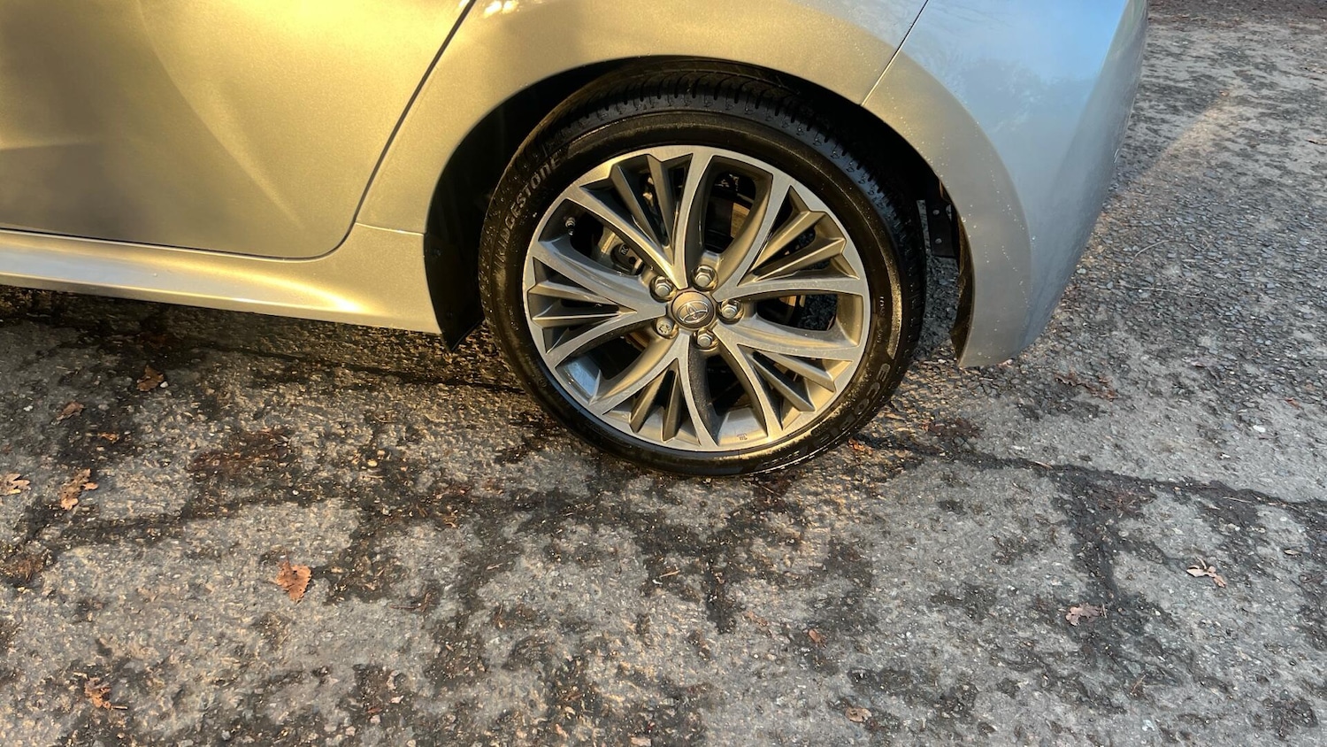 Used Toyota Yaris 2022 for sale - 77484637: Photo 38