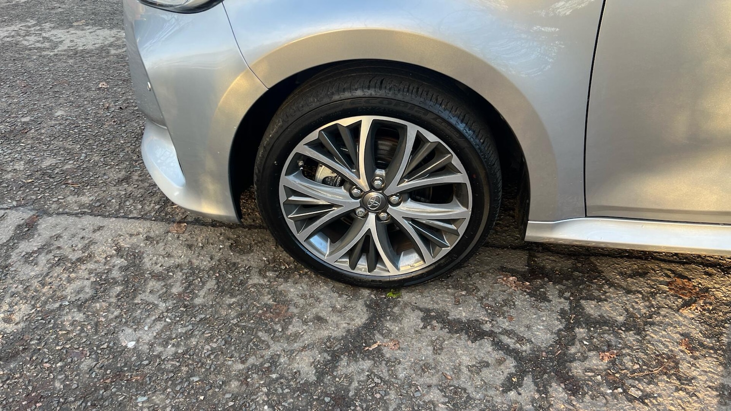 Used Toyota Yaris 2022 for sale - 77484637: Photo 39