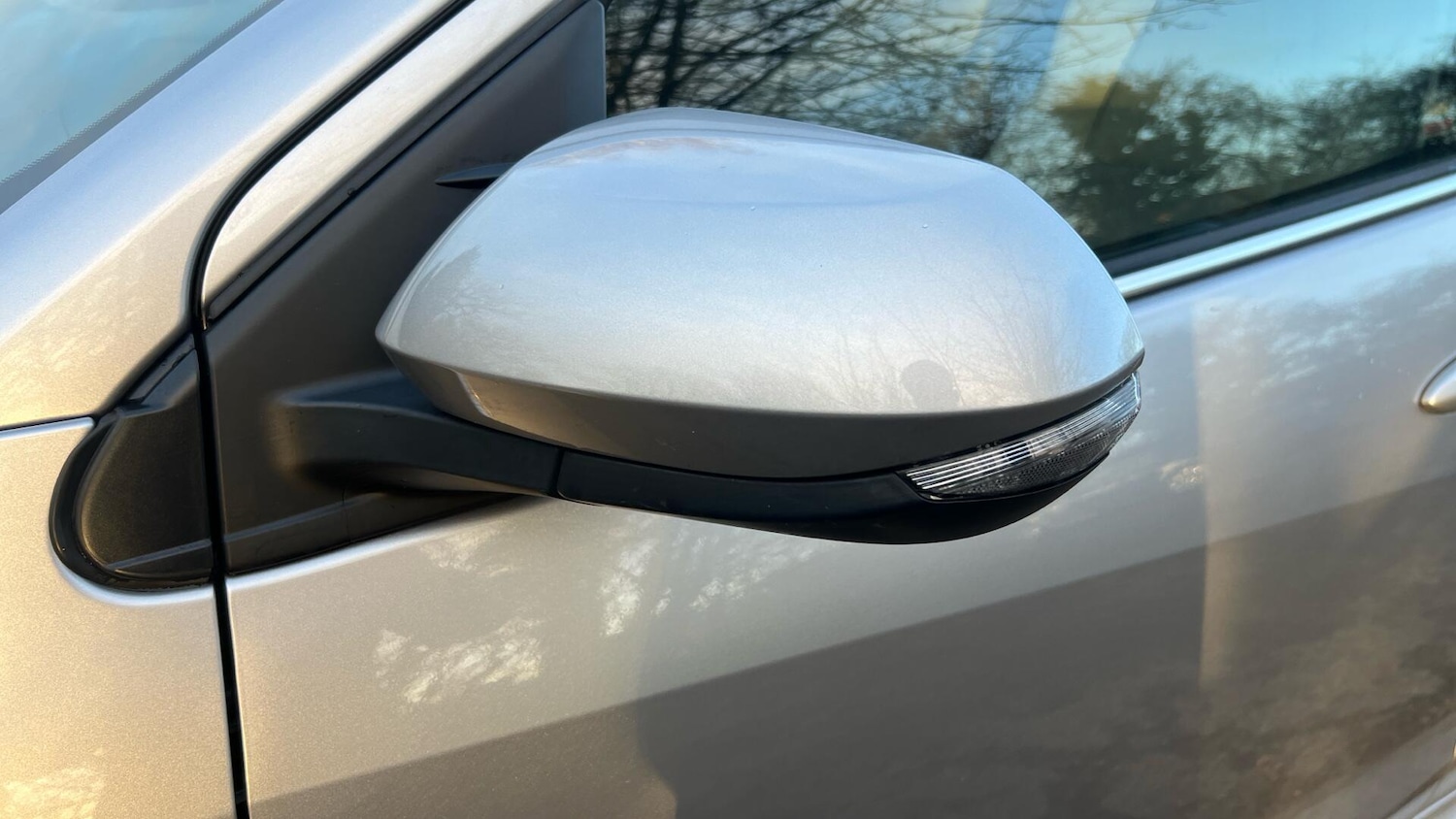 Used Toyota Yaris 2022 for sale - 77484637: Photo 40