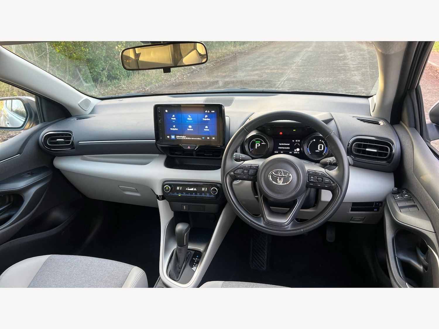 Used Toyota Yaris 2022 for sale - 77484637: Photo 7