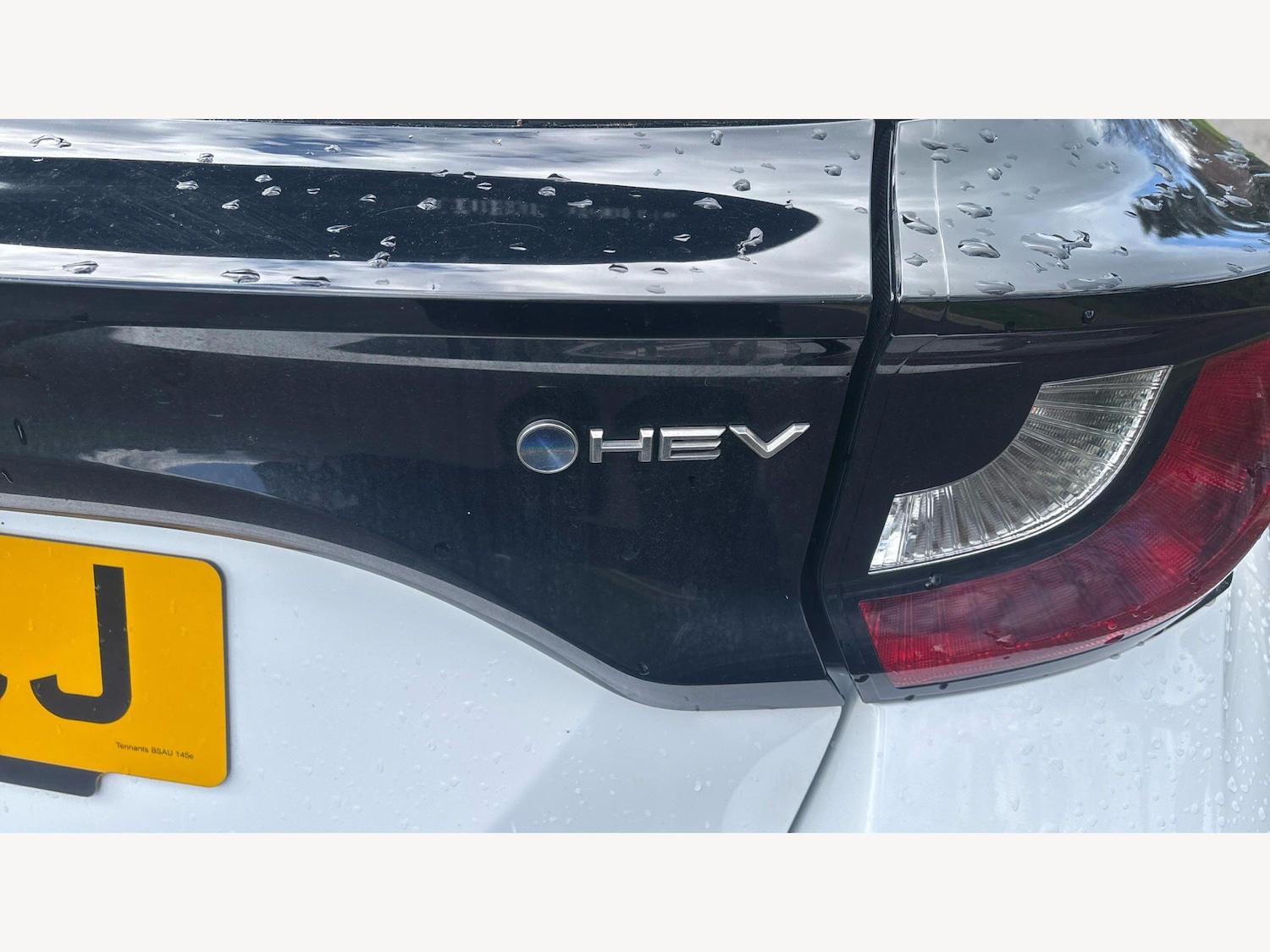 Used Toyota Yaris 2025 for sale - 78048202: Photo 28