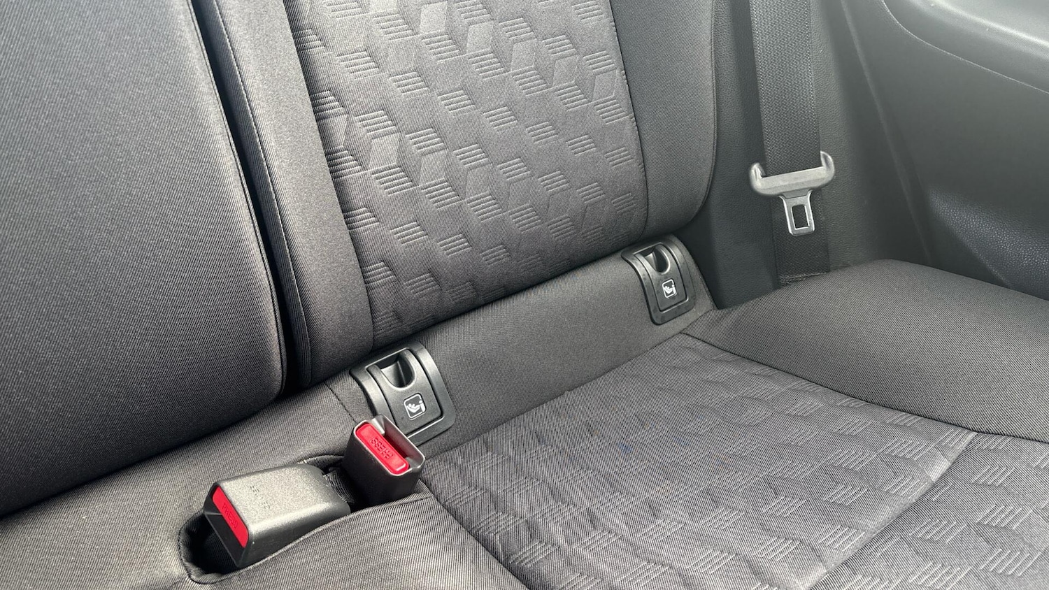 Used Toyota Yaris 2025 for sale - 78048202: Photo 33