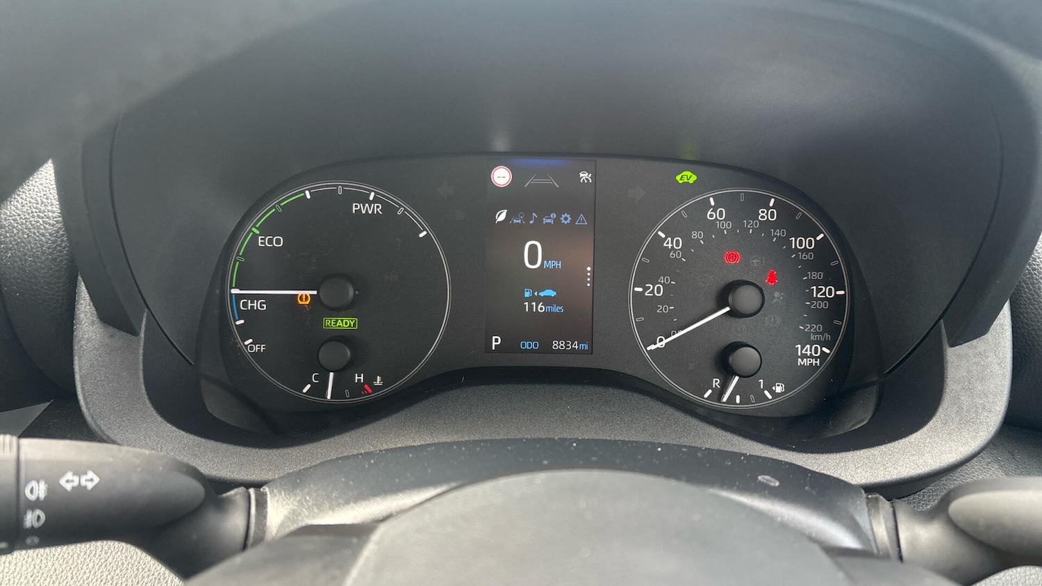 Used Toyota Yaris 2025 for sale - 78048202: Photo 37