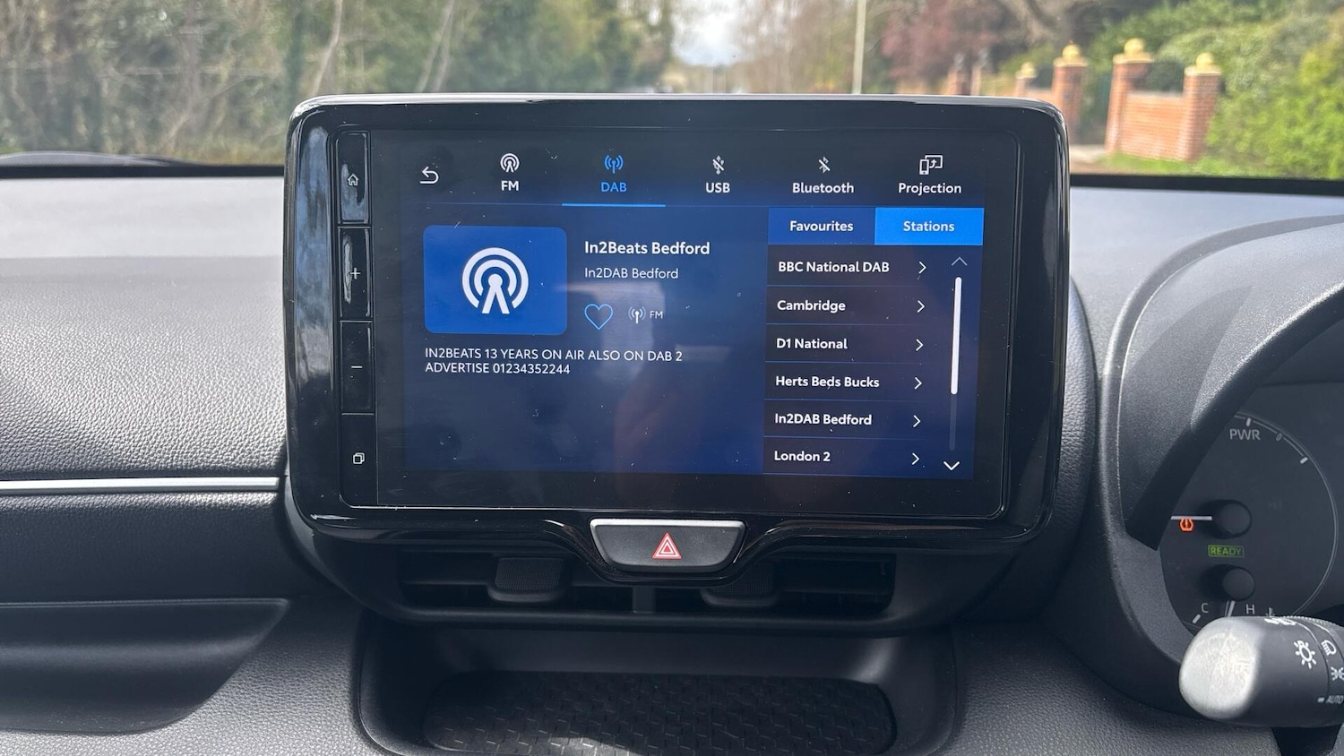 Used Toyota Yaris 2025 for sale - 78048202: Photo 38