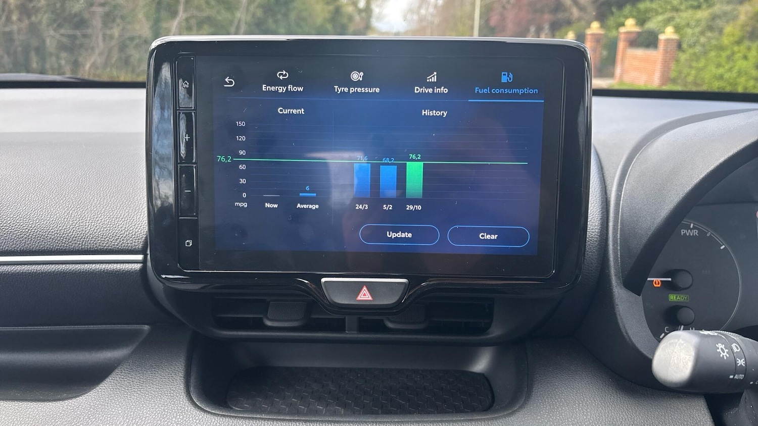 Used Toyota Yaris 2025 for sale - 78048202: Photo 39