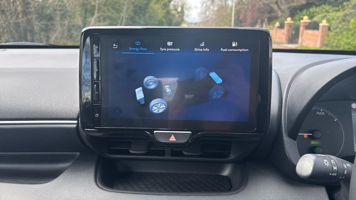 Used Toyota Yaris 2025 for sale - 78048202: Photo 40