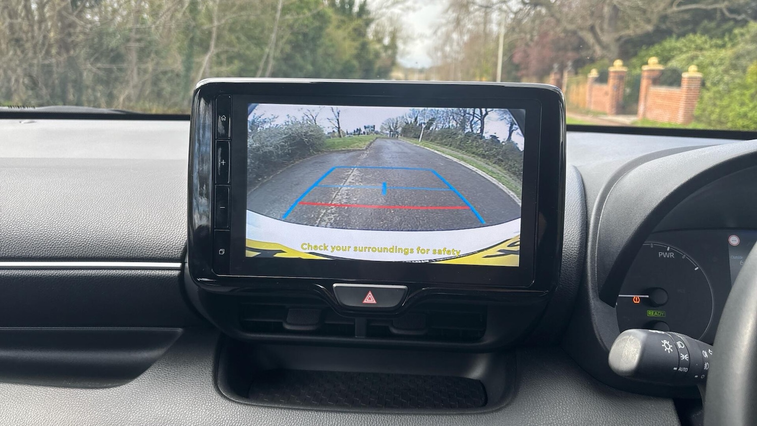 Used Toyota Yaris 2025 for sale - 78048202: Photo 41