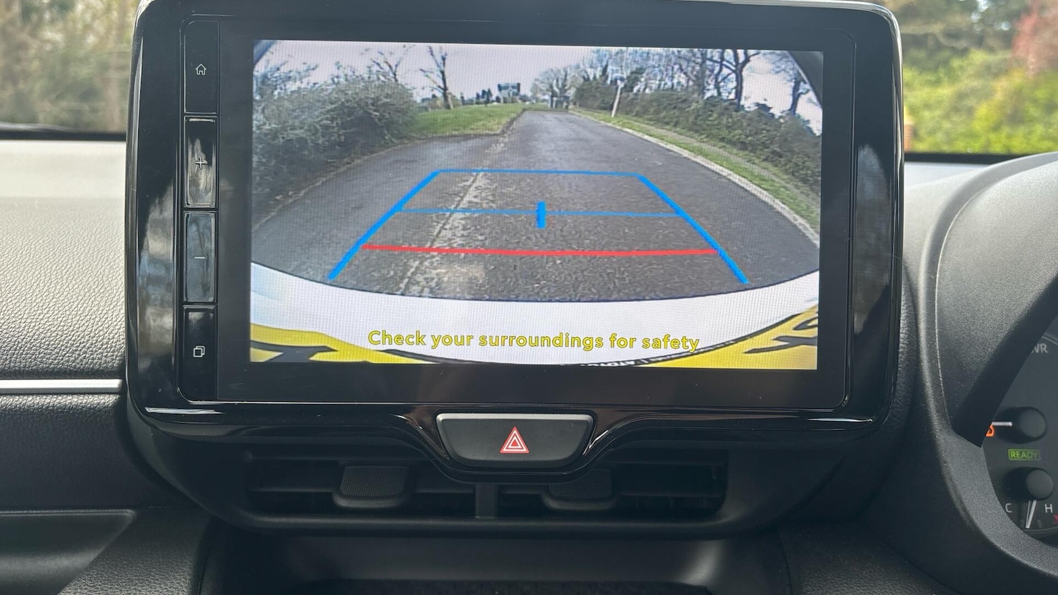 Used Toyota Yaris 2025 for sale - 78048202: Photo 42