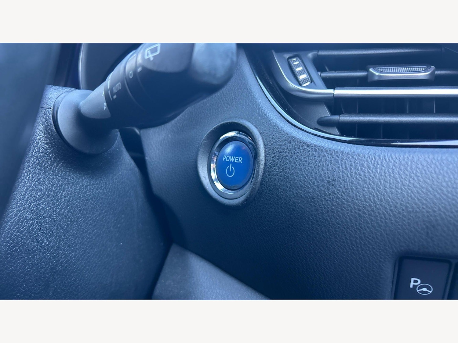 Used Toyota C-HR for sale - 77793681: Photo 31