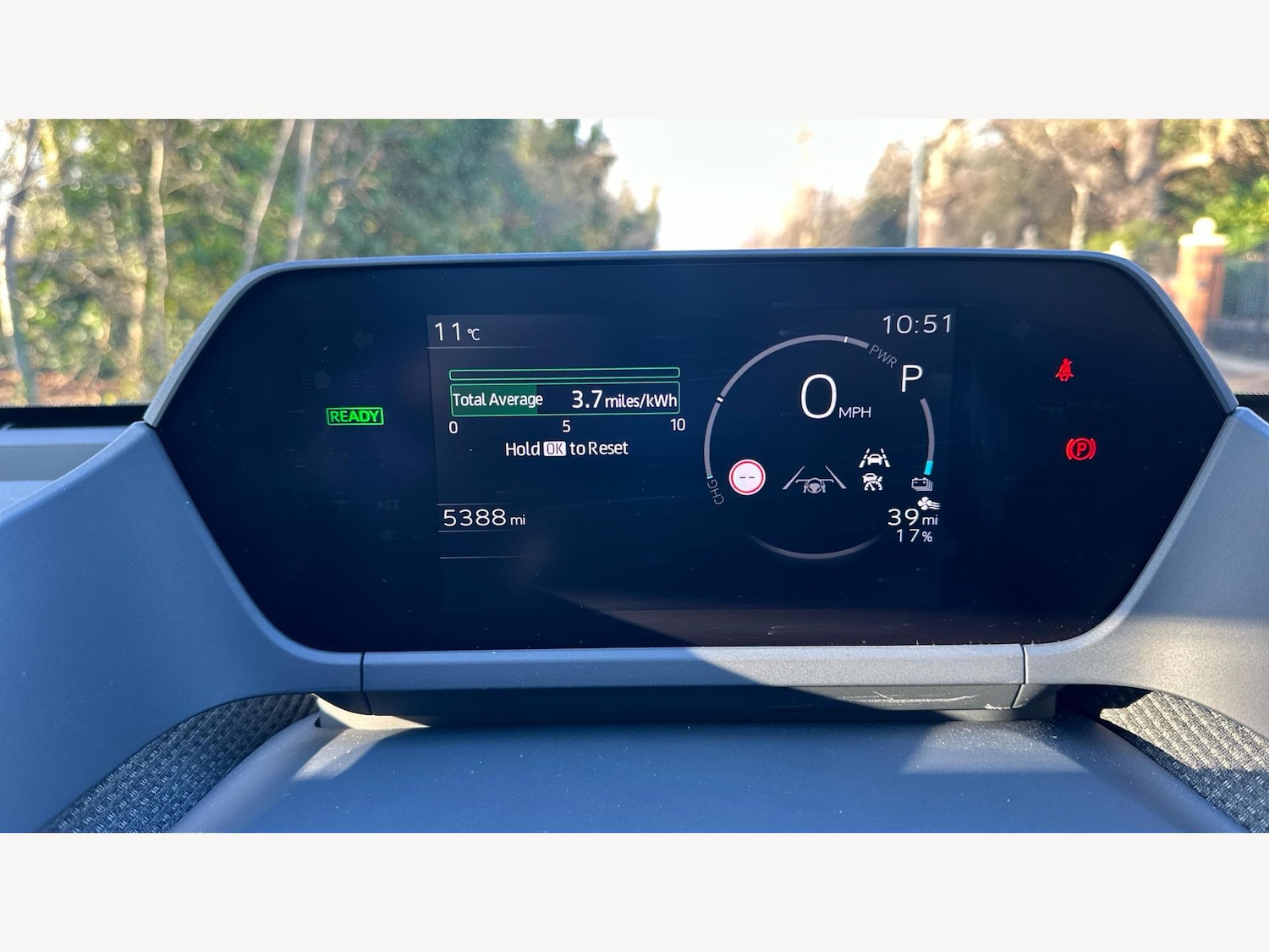 Used Toyota Other 2025 for sale - 77386377: Photo 11