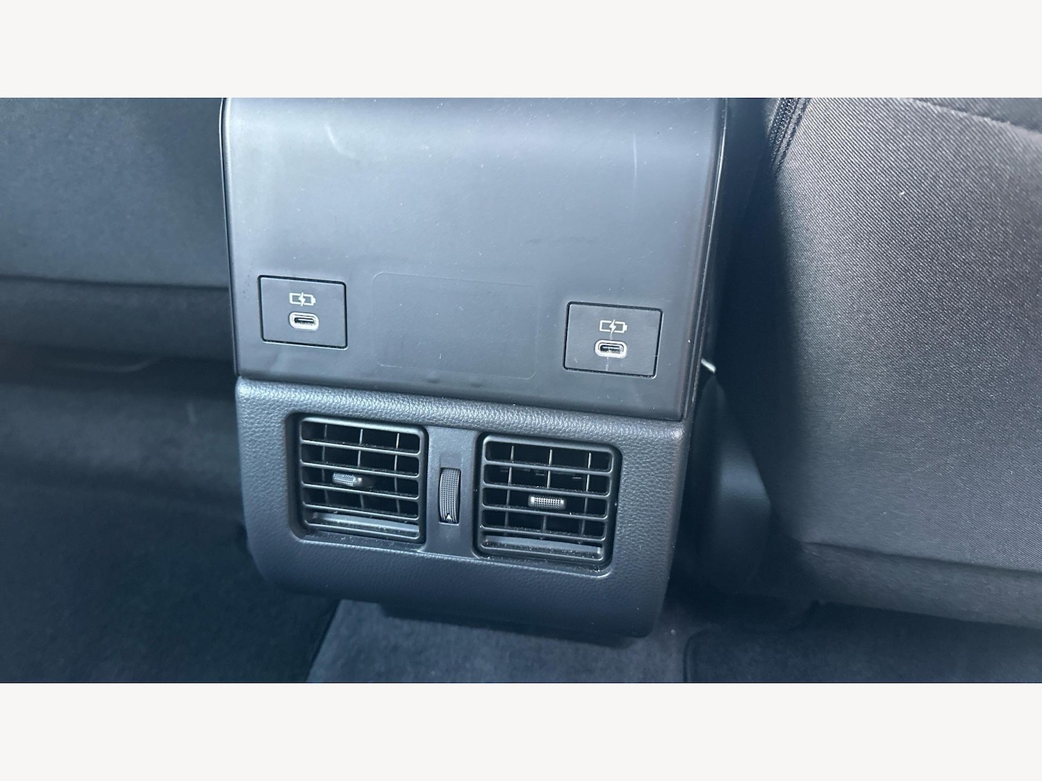 Used Toyota Other 2025 for sale - 77386377: Photo 22