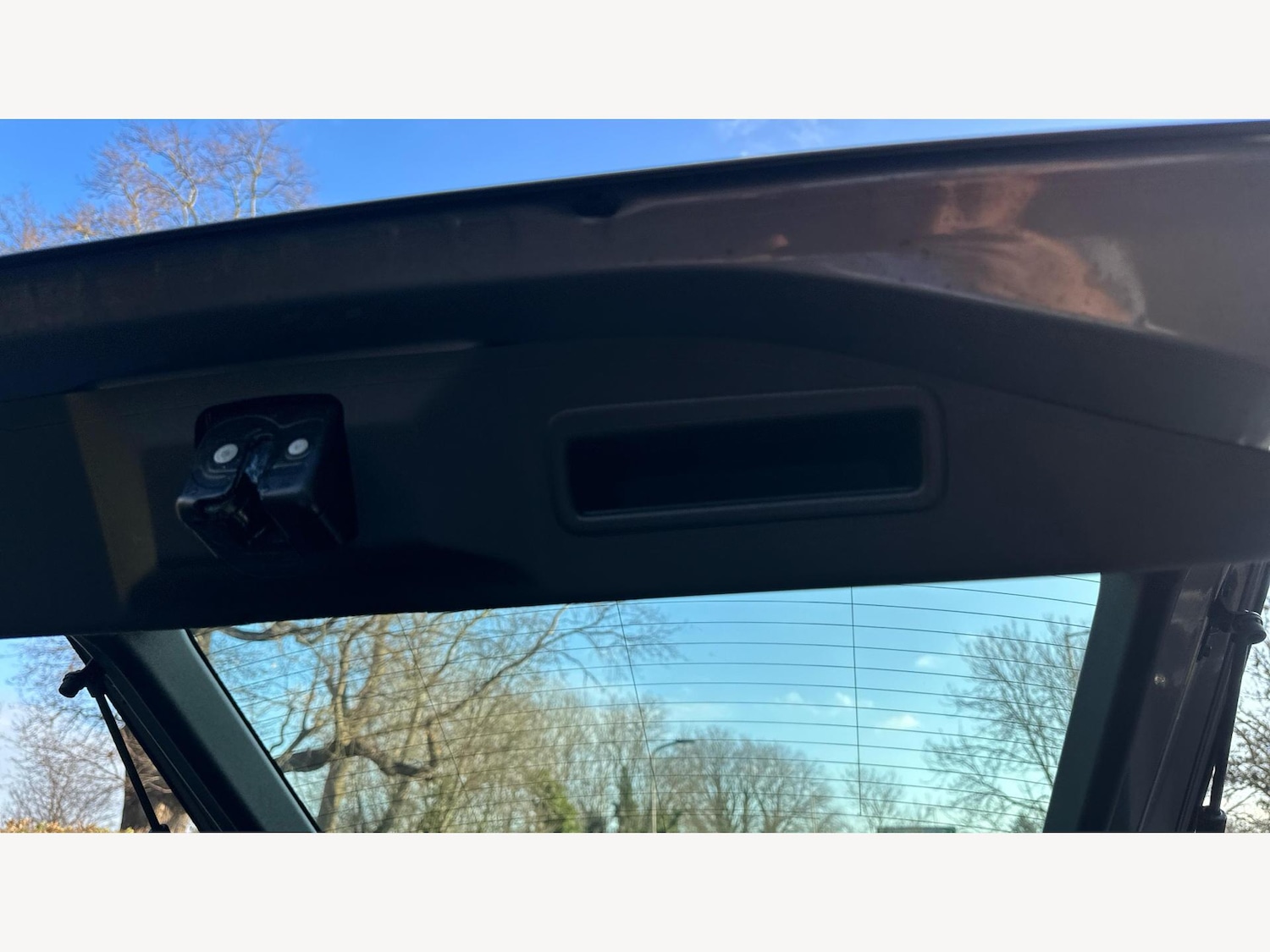 Used Toyota Other 2025 for sale - 77386377: Photo 25