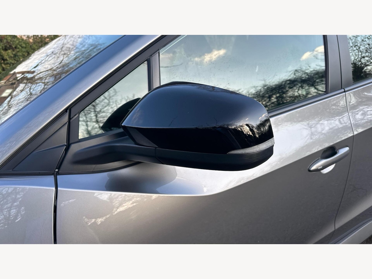 Used Toyota Other 2025 for sale - 77386377: Photo 29