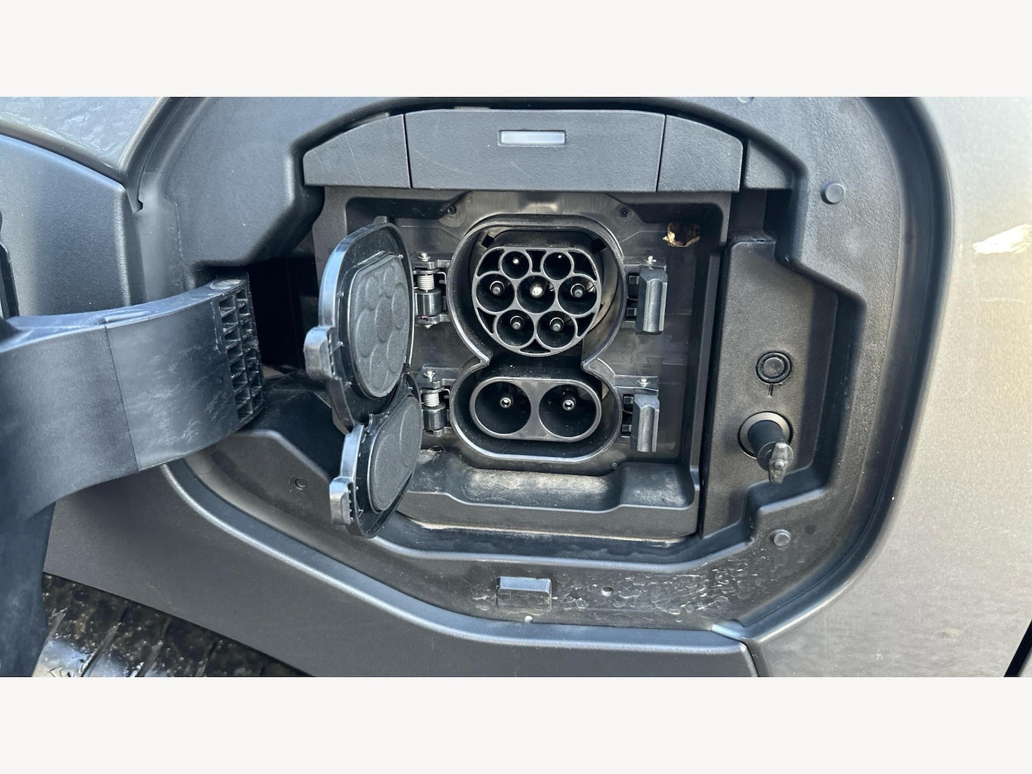 Used Toyota Other 2025 for sale - 77386377: Photo 30