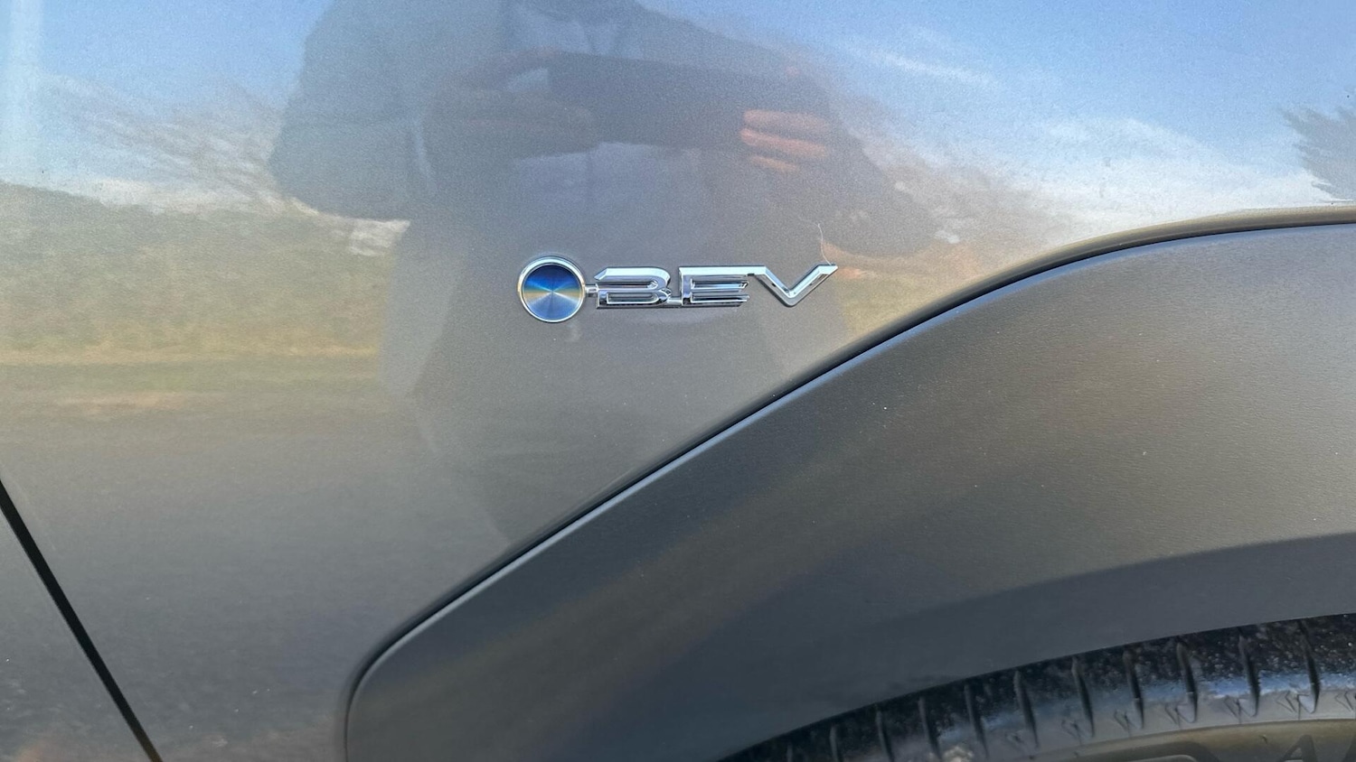 Used Toyota Other 2025 for sale - 77386377: Photo 32