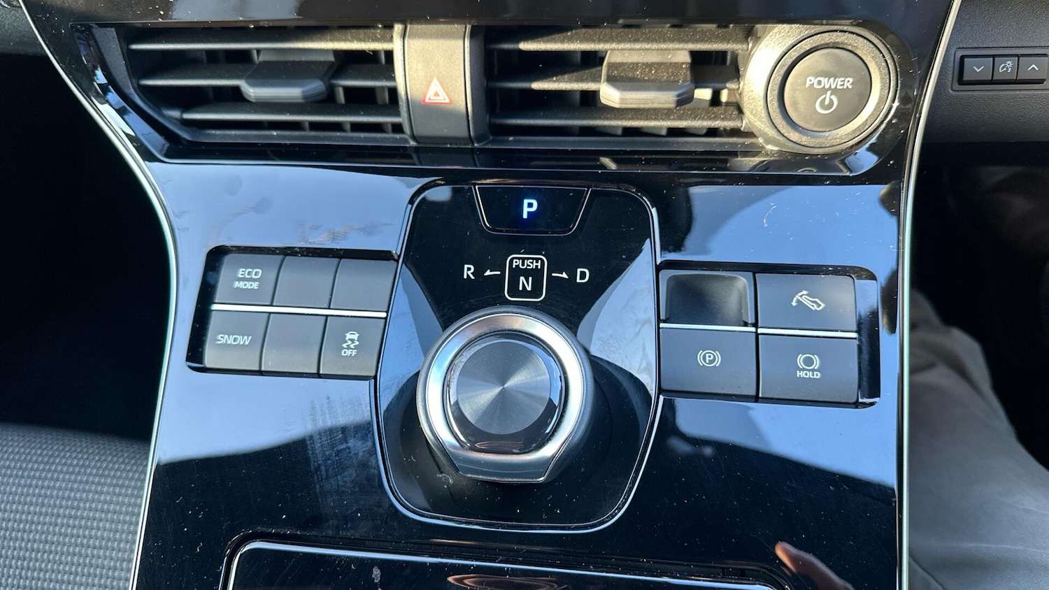 Used Toyota Other 2025 for sale - 77386377: Photo 35