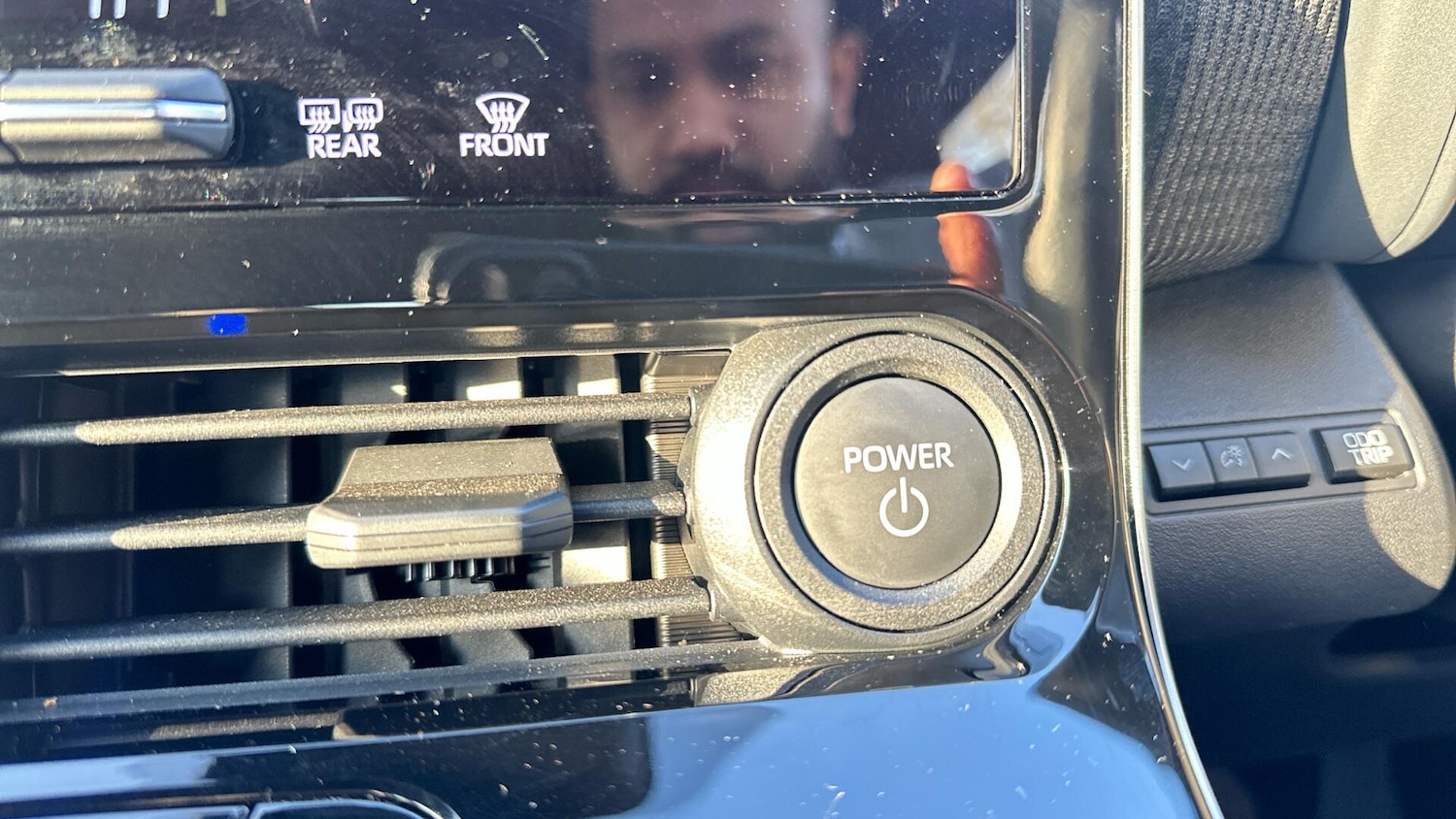 Used Toyota Other 2025 for sale - 77386377: Photo 36