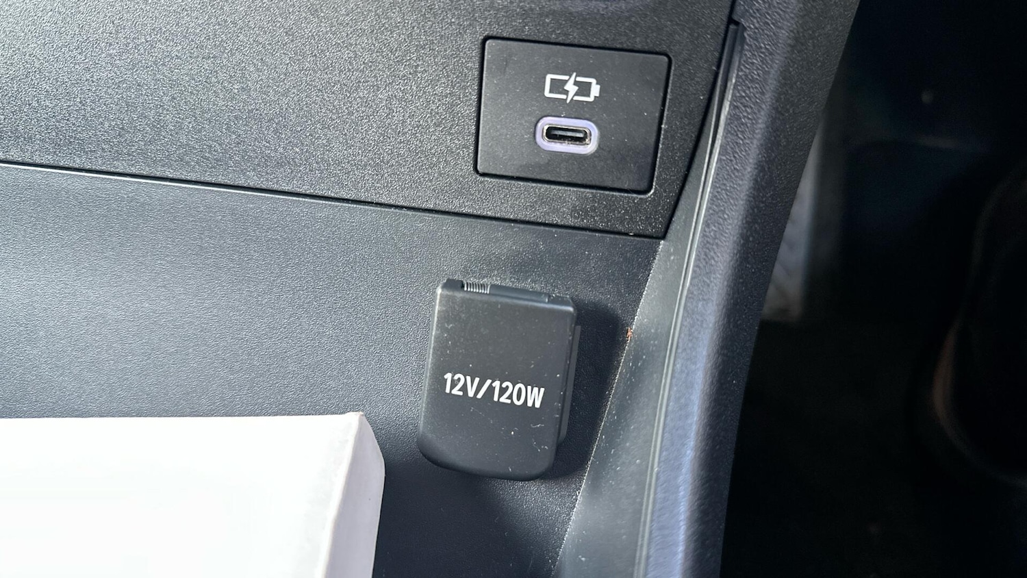 Used Toyota Other 2025 for sale - 77386377: Photo 42