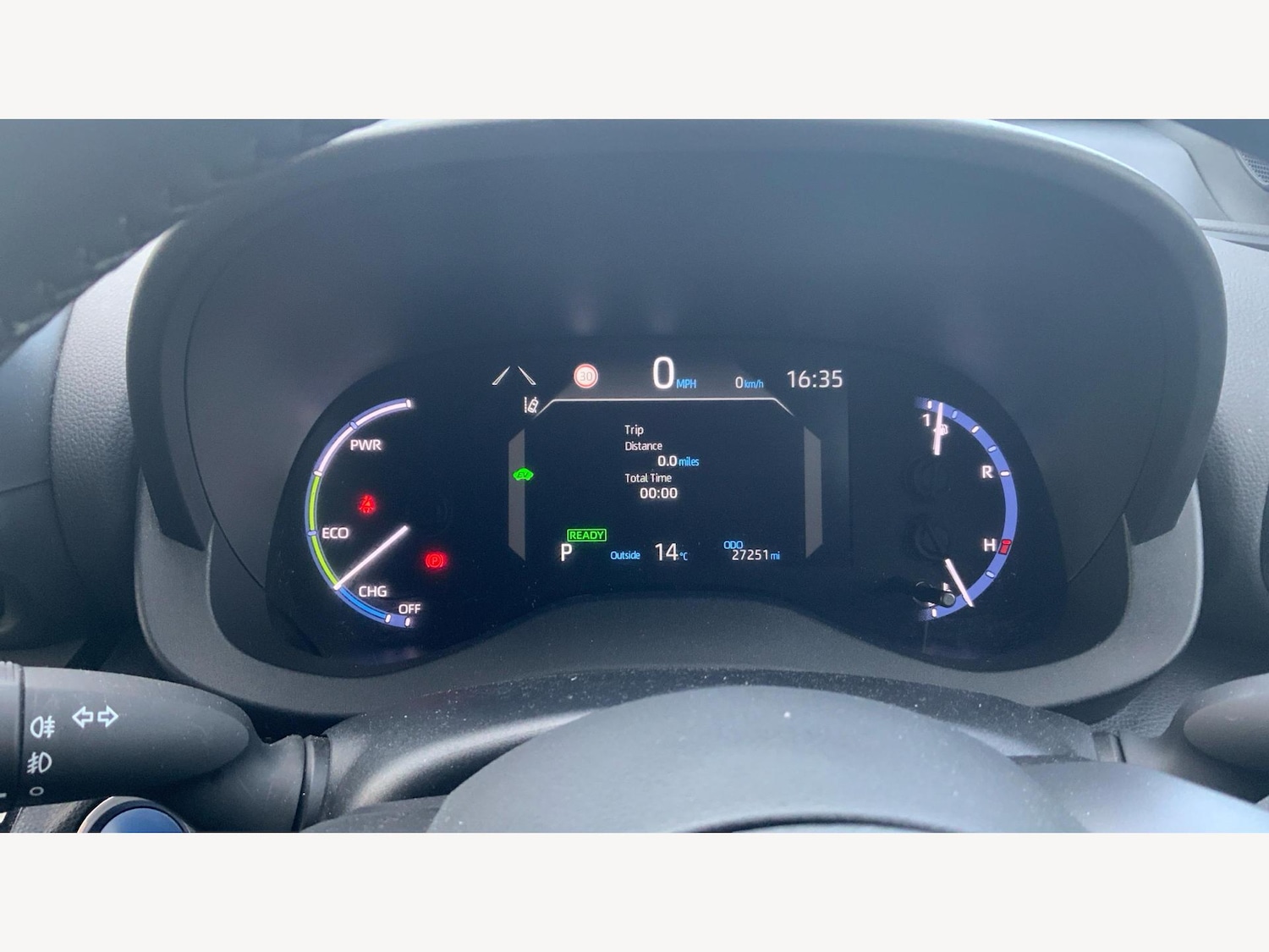 Used Toyota Yaris Cross 2022 for sale - 76349674: Photo 11