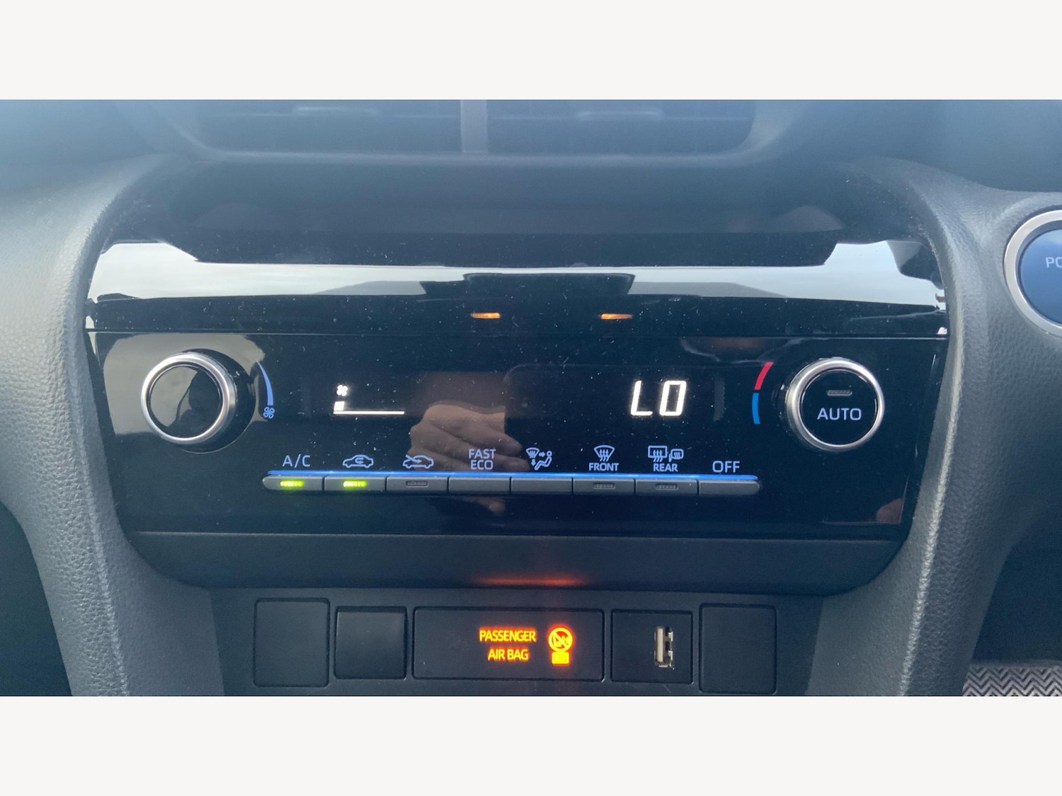 Used Toyota Yaris Cross 2022 for sale - 76349674: Photo 30