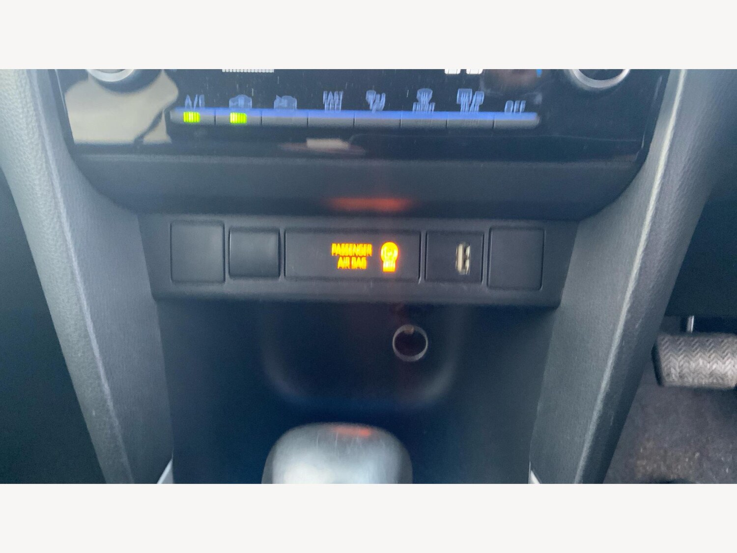 Used Toyota Yaris Cross 2022 for sale - 76349674: Photo 31