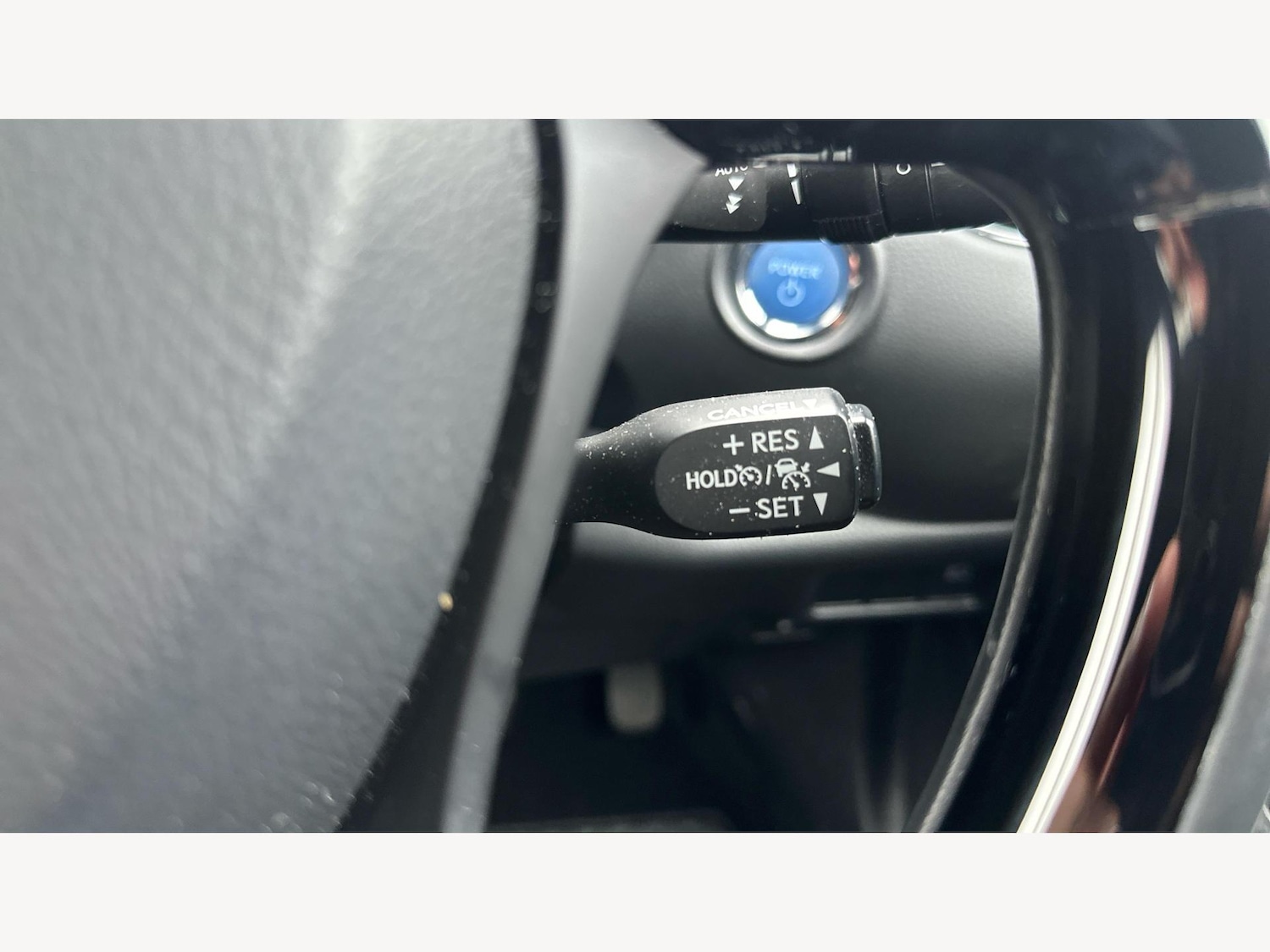 Used Toyota C-HR 2021 for sale - 76742335: Photo 24