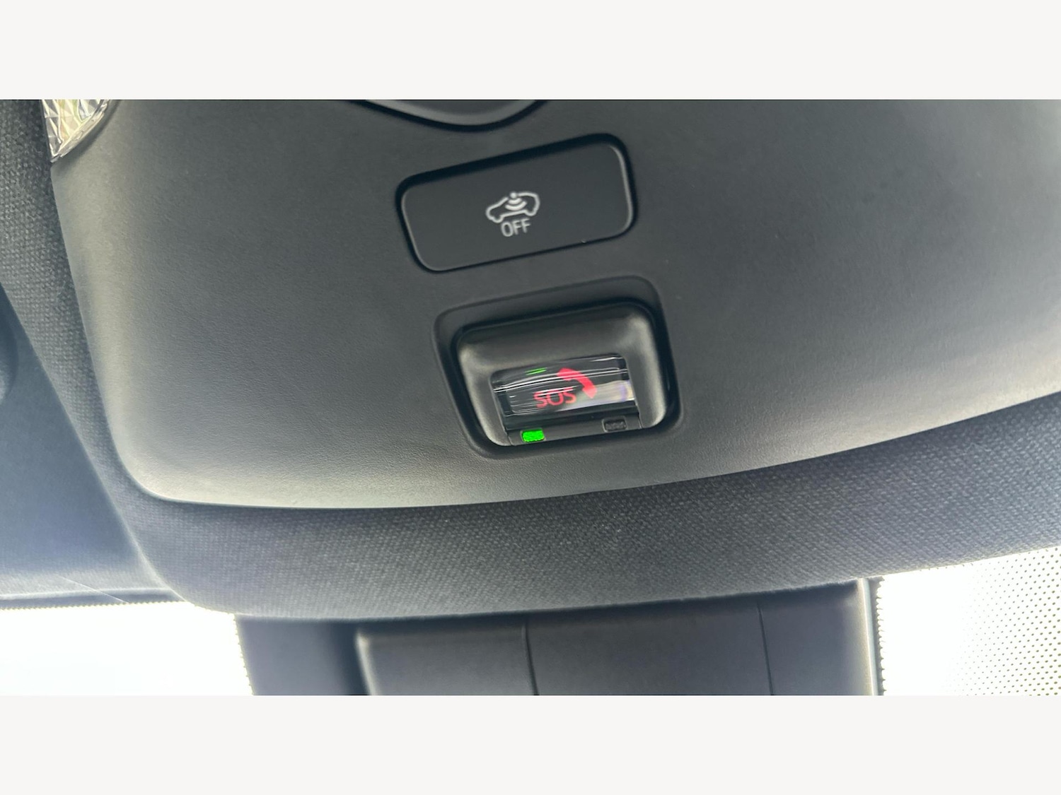 Used Toyota C-HR 2021 for sale - 76742335: Photo 30