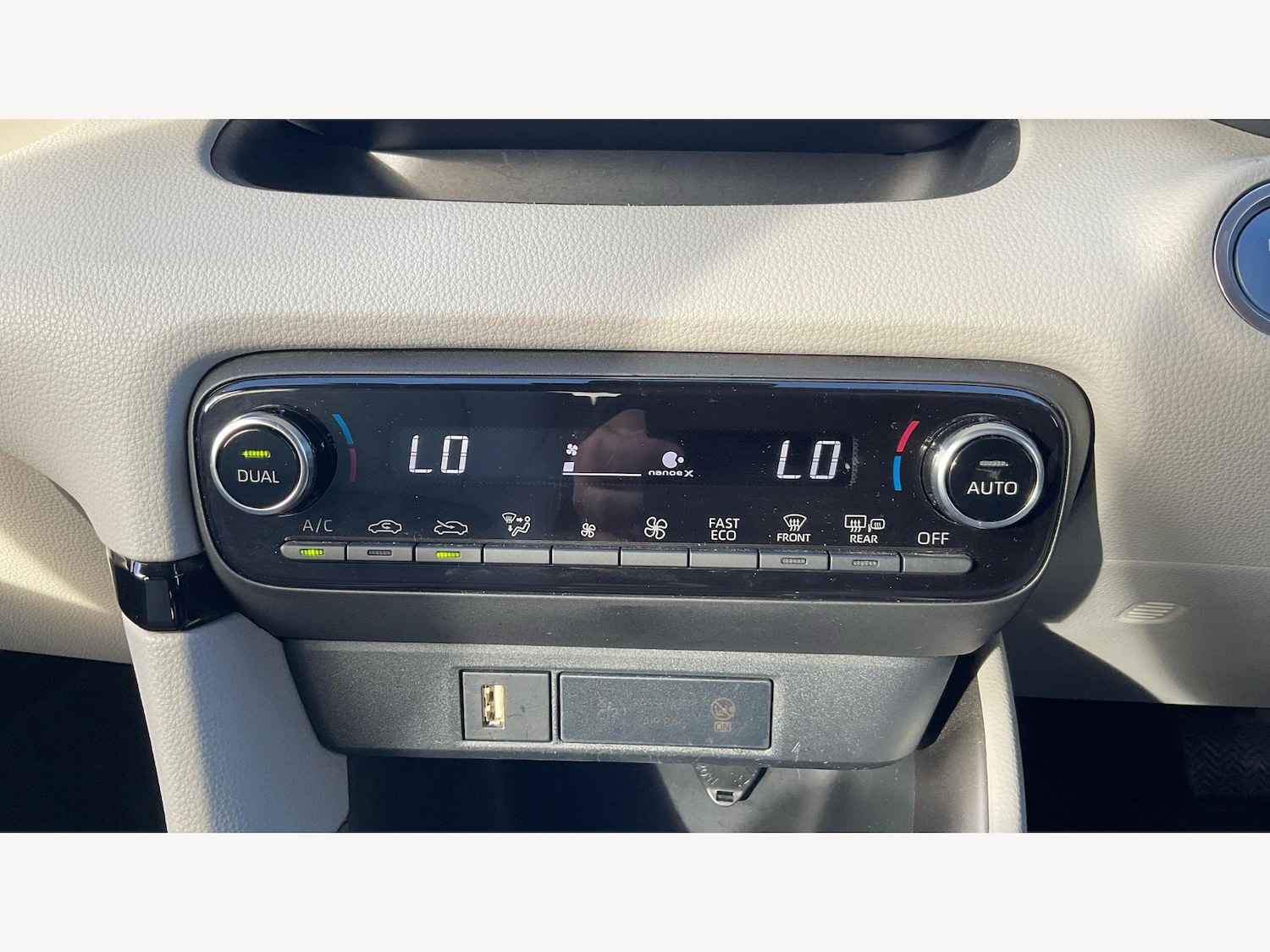 Used Toyota Yaris 2023 for sale - 76348975: Photo 34