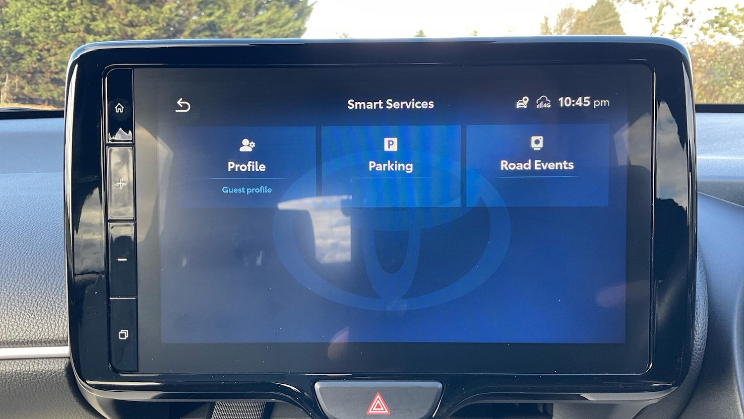 Used Toyota Yaris 2023 for sale - 76348975: Photo 41