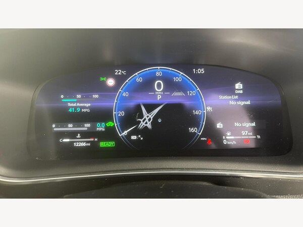 Used Toyota Corolla 2024 for sale - 76031642: Photo 11