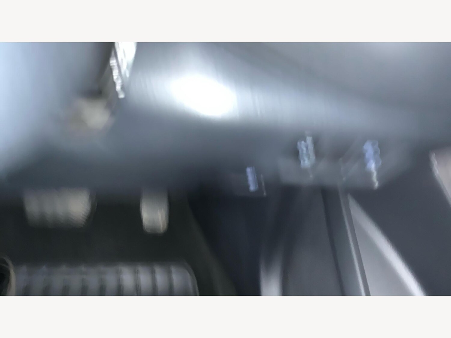 Used Toyota C-HR 2021 for sale - 76246737: Photo 27