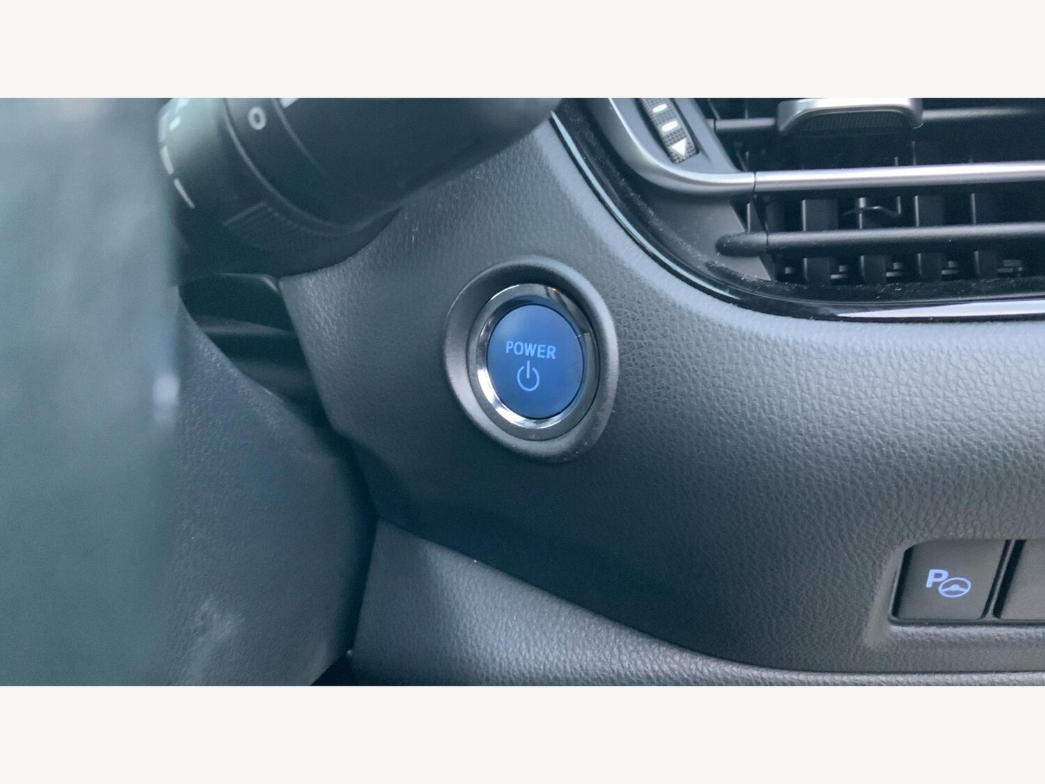 Used Toyota C-HR 2021 for sale - 76246737: Photo 28