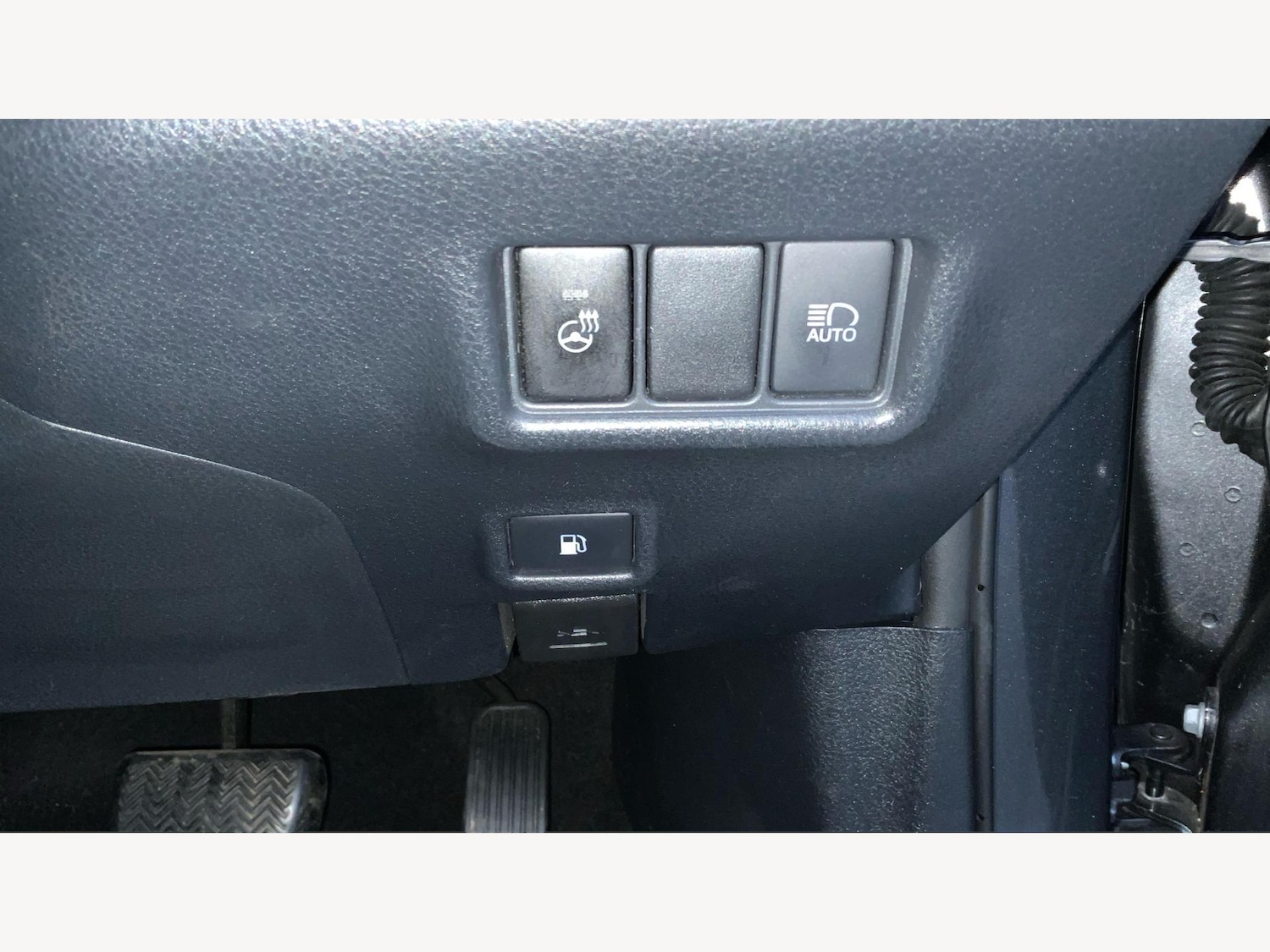 Used Toyota C-HR 2021 for sale - 76246737: Photo 29