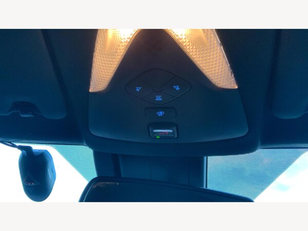 Used Toyota C-HR 2021 for sale - 76246737: Photo 30