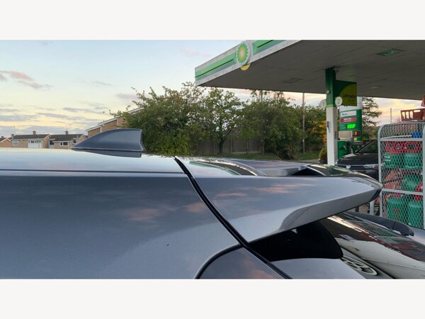 Used Toyota C-HR 2021 for sale - 76246737: Photo 37