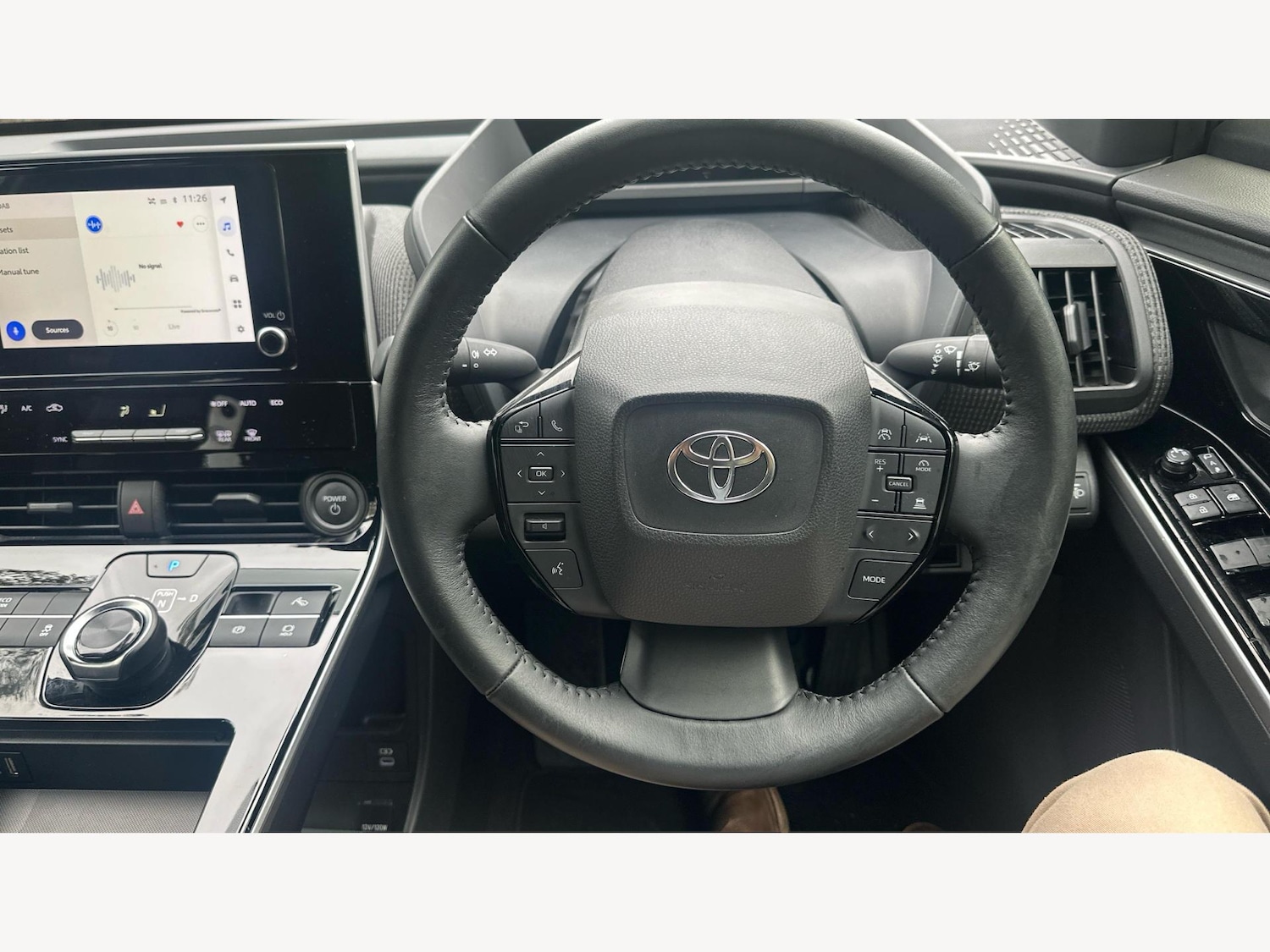 Used Toyota Other 2024 for sale - 76189663: Photo 10