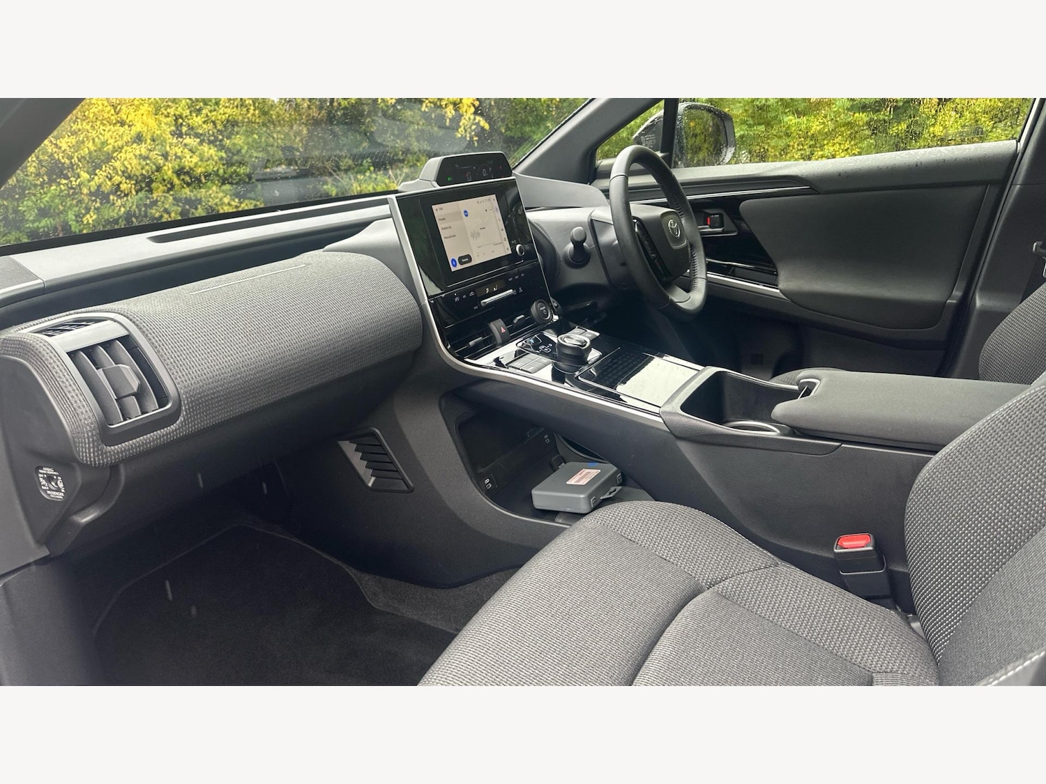 Used Toyota Other 2024 for sale - 76189663: Photo 12