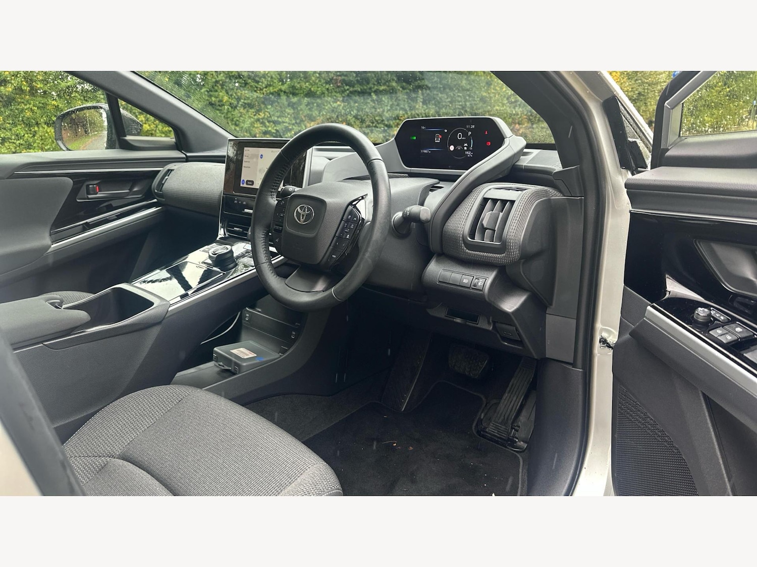 Used Toyota Other 2024 for sale - 76189663: Photo 13
