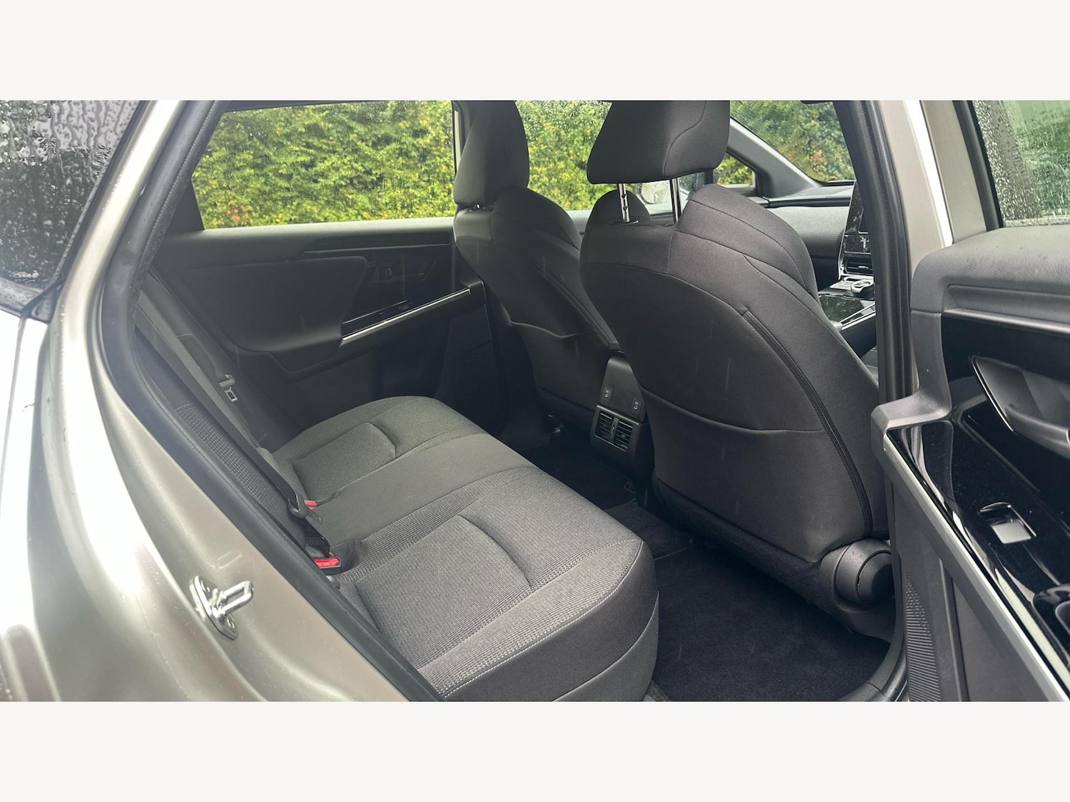 Used Toyota Other 2024 for sale - 76189663: Photo 14