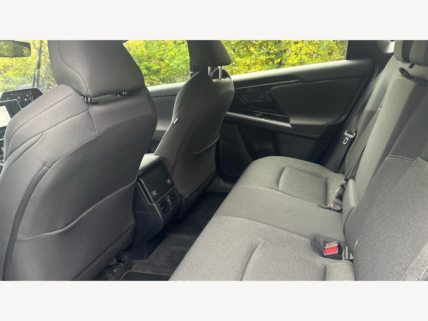 Used Toyota Other 2024 for sale - 76189663: Photo 15