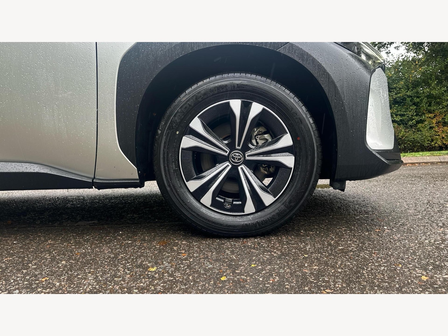 Used Toyota Other 2024 for sale - 76189663: Photo 20