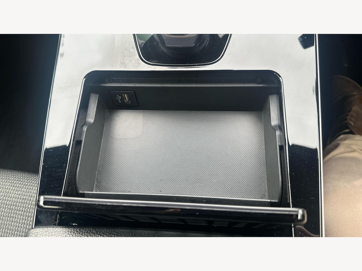 Used Toyota Other 2024 for sale - 76189663: Photo 22