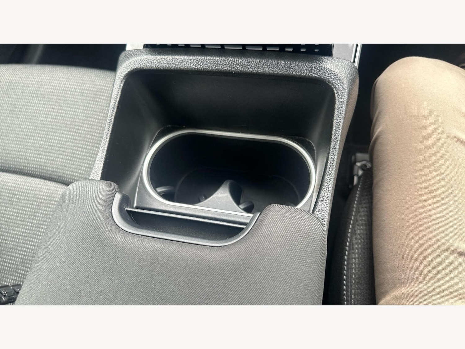 Used Toyota Other 2024 for sale - 76189663: Photo 23