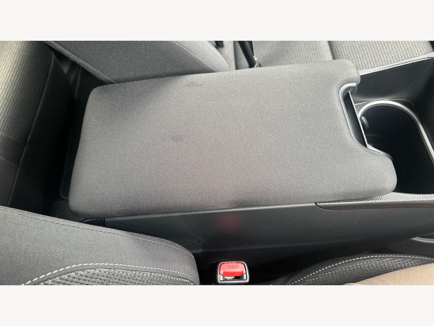 Used Toyota Other 2024 for sale - 76189663: Photo 24