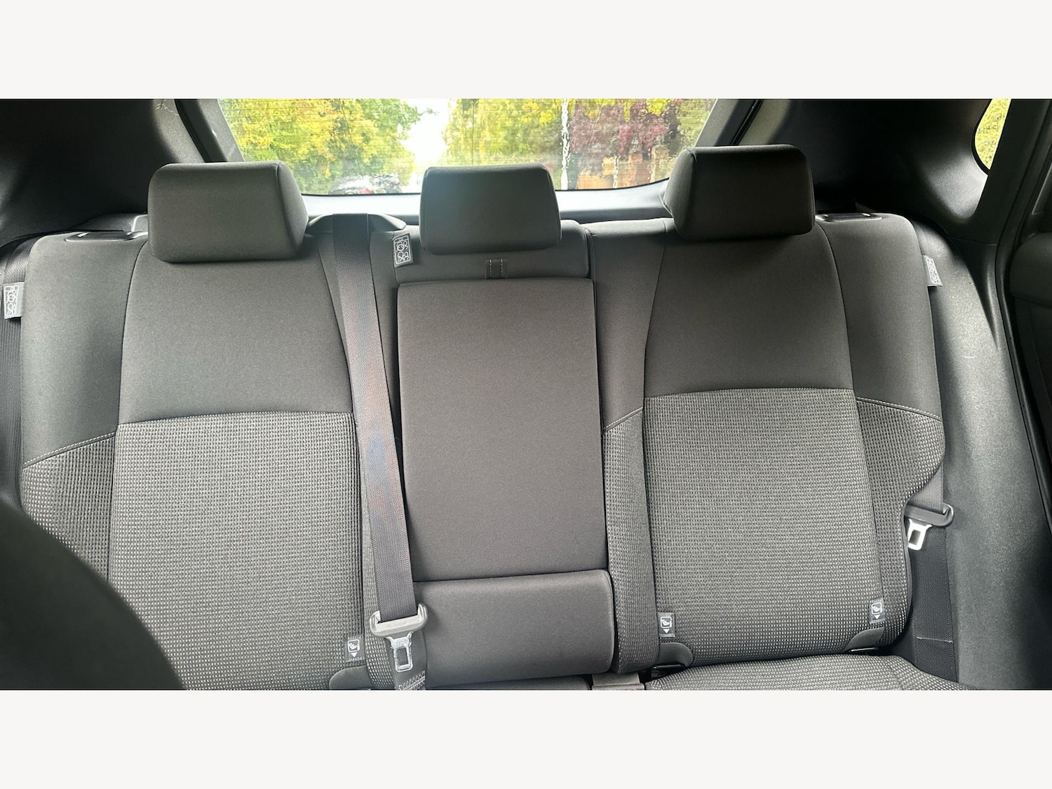 Used Toyota Other 2024 for sale - 76189663: Photo 25