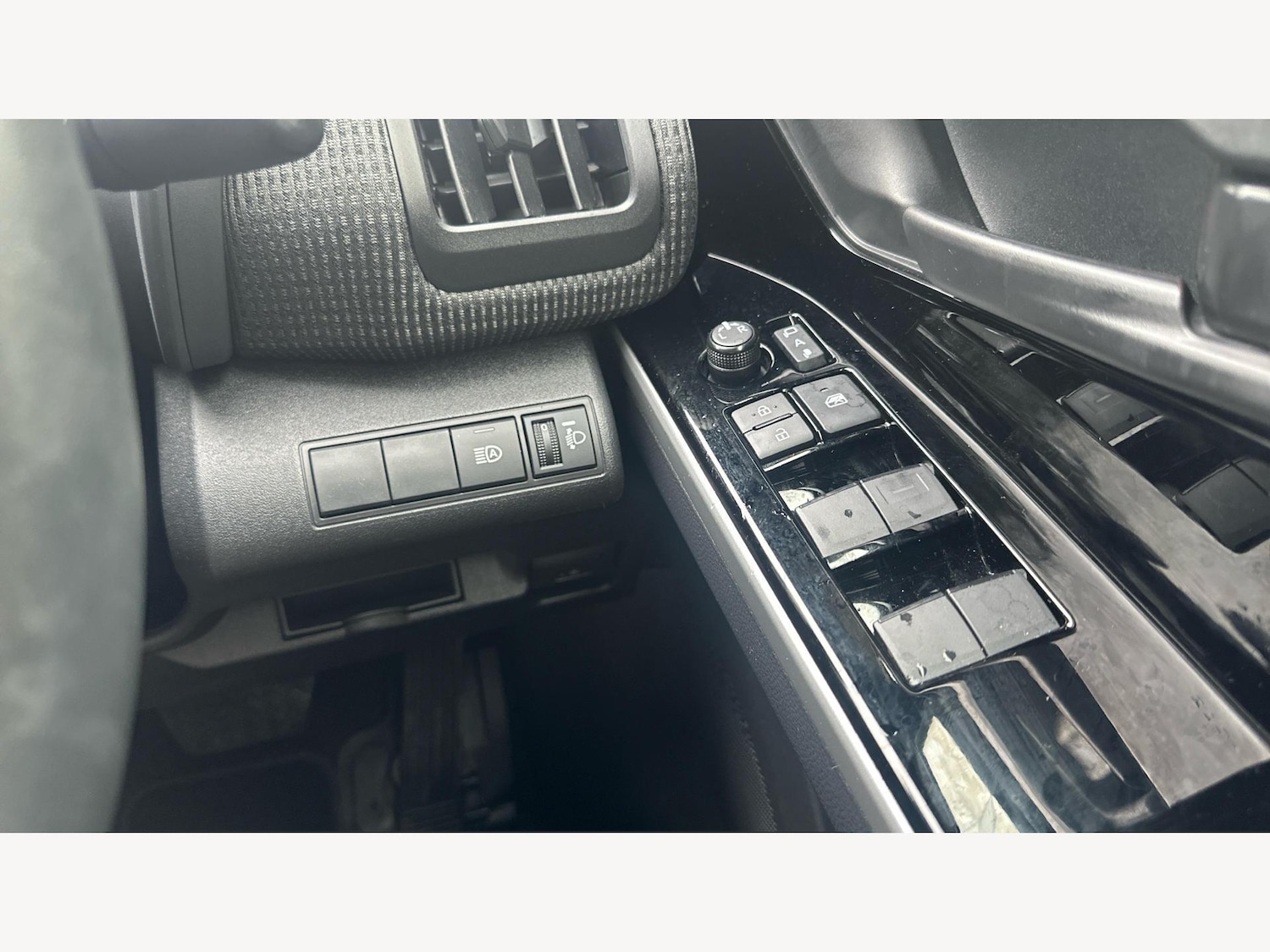 Used Toyota Other 2024 for sale - 76189663: Photo 26
