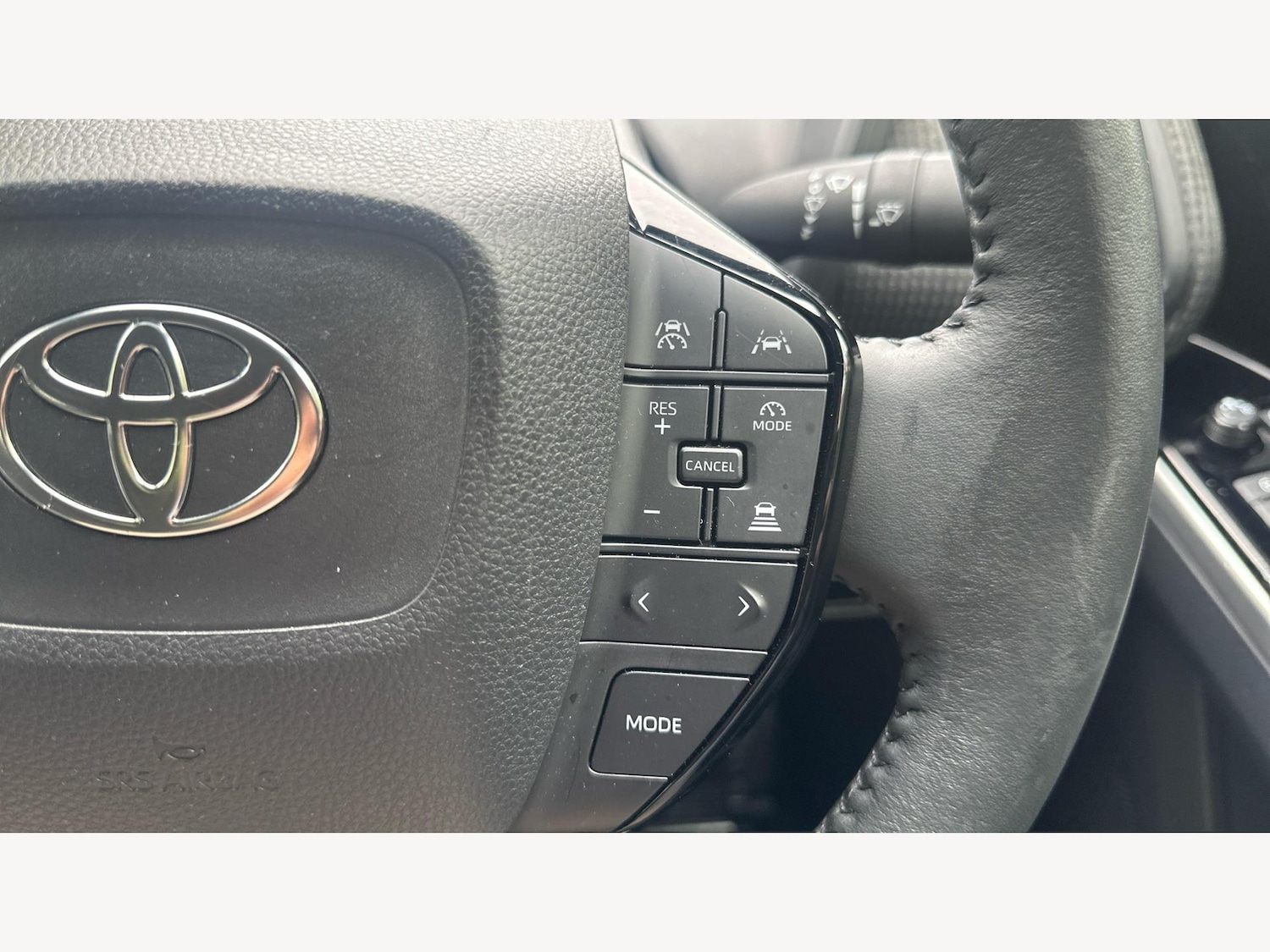 Used Toyota Other 2024 for sale - 76189663: Photo 27